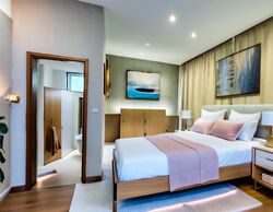 King's Road (D10), Terrace #535466711